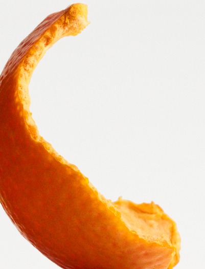 hrc-product-inspiration-image-alt