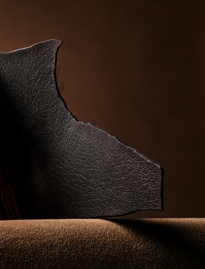 hrc-product-inspiration-image-alt