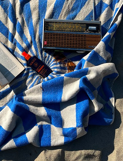 hrc-product-inspiration-image-alt