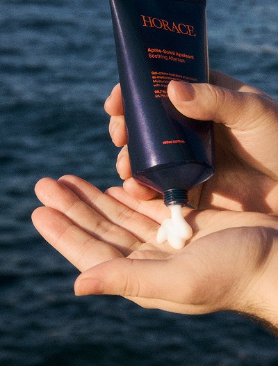 hrc-product-inspiration-image-alt