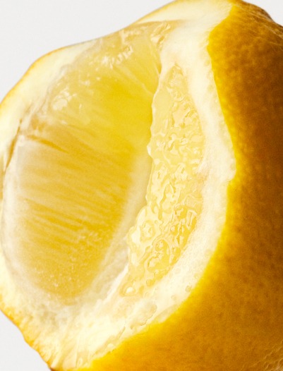 hrc-product-inspiration-image-alt