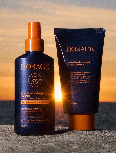 hrc-product-inspiration-image-alt