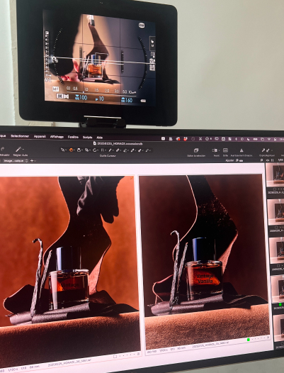 hrc-product-inspiration-image-alt