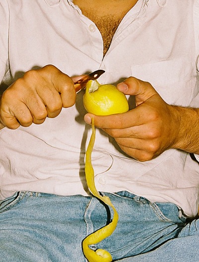 hrc-product-inspiration-image-alt