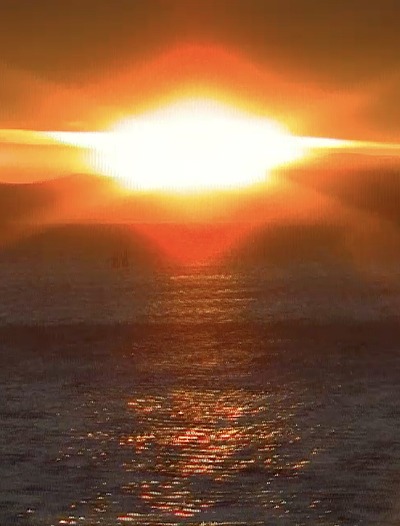 hrc-product-inspiration-image-alt