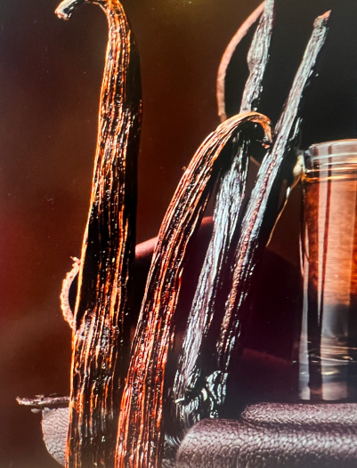 hrc-product-inspiration-image-alt