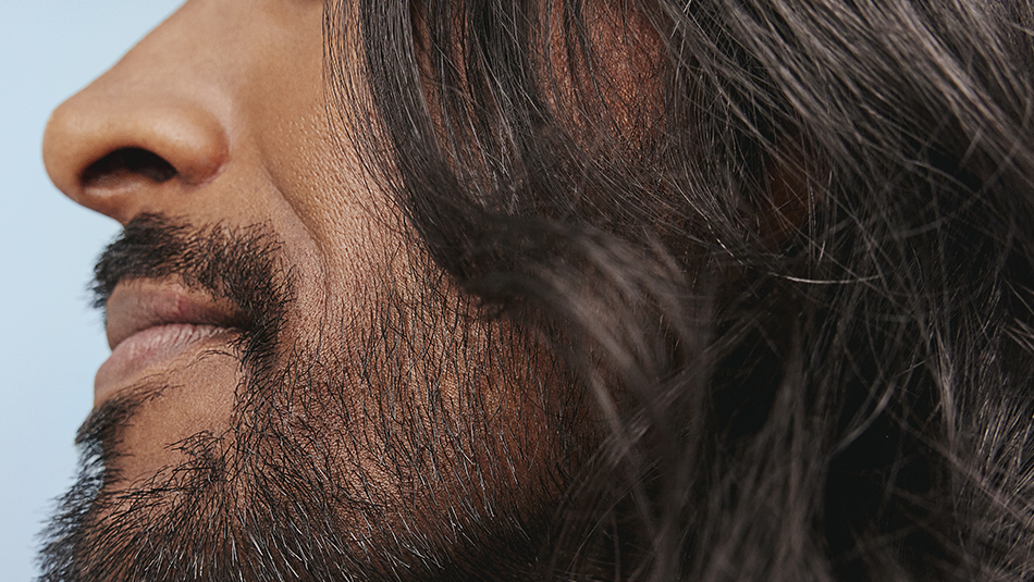 Comment fortifier des cheveux fins ?