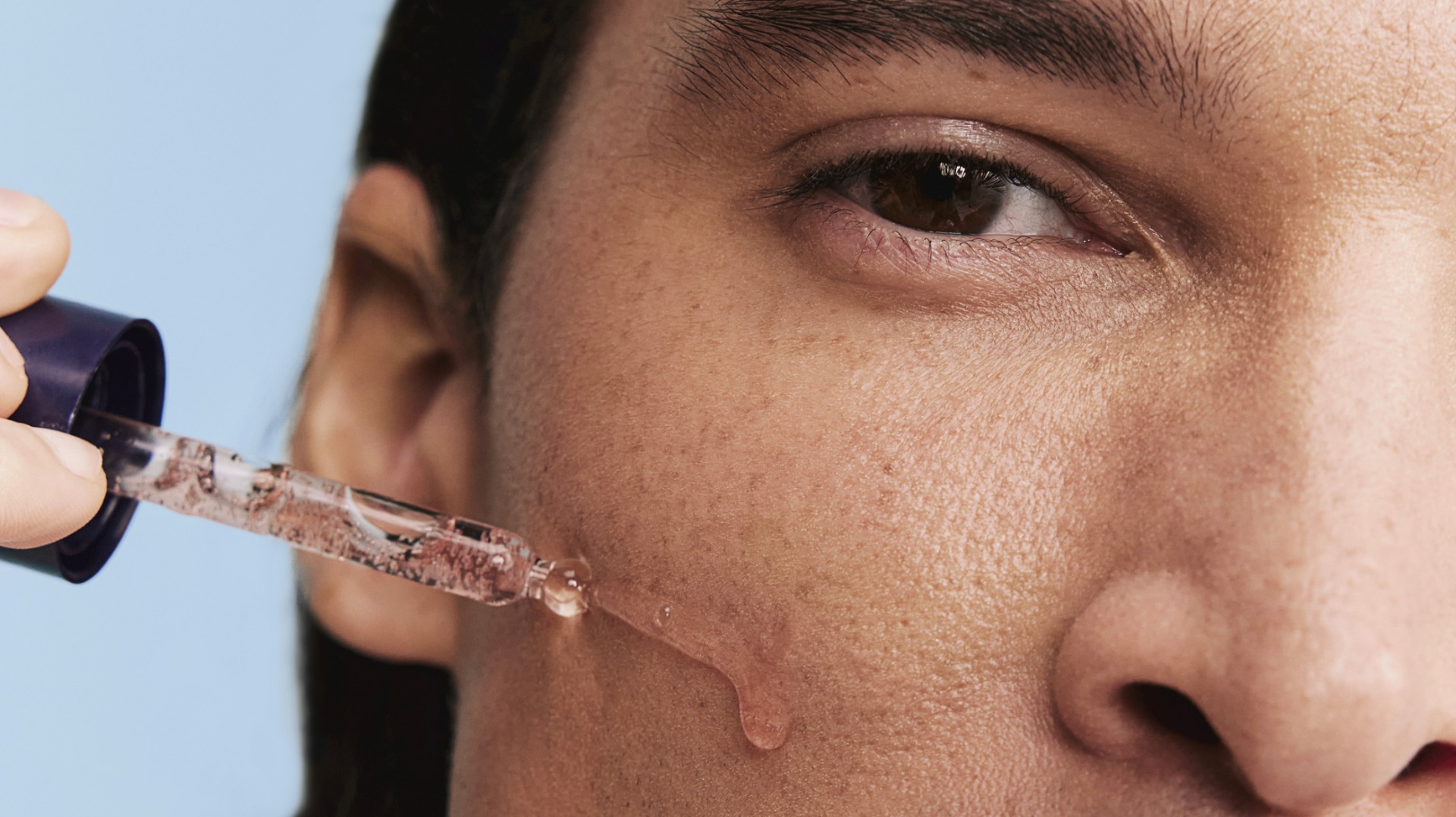 Le rétinol est mort, vive le bio-retinol !