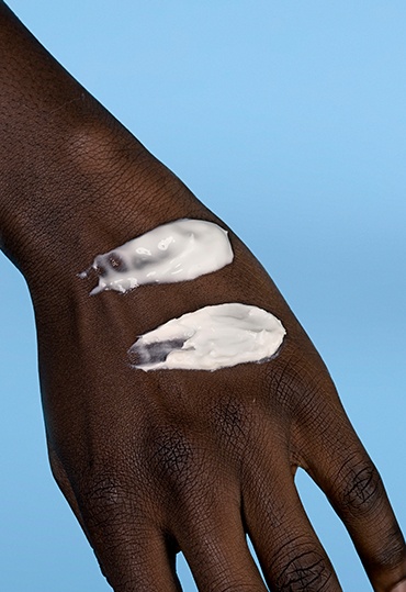 Prendre soin de vous <br />c’est vous écouter