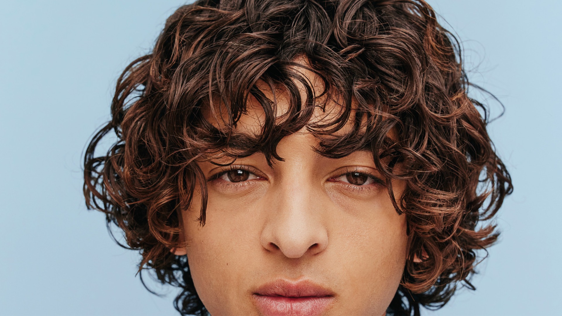 Comment prendre soin de vos cheveux bouclés ?