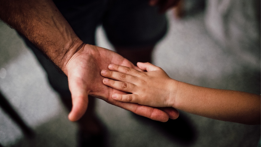 Le guide ultime pour la Fête des Pères