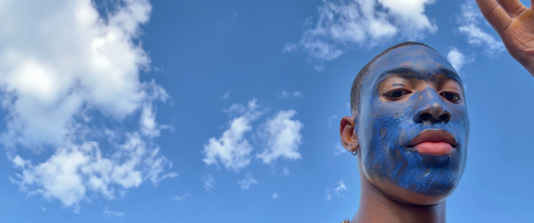 Programme d'affiliation Horace