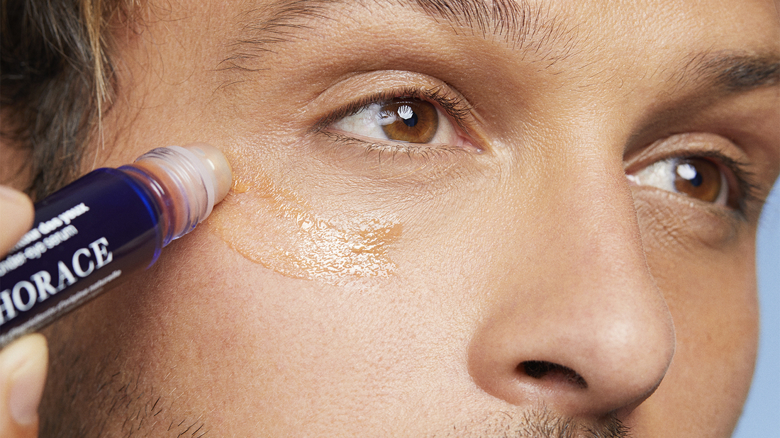 Cernes bleus, cernes violets, comment les atténuer ?