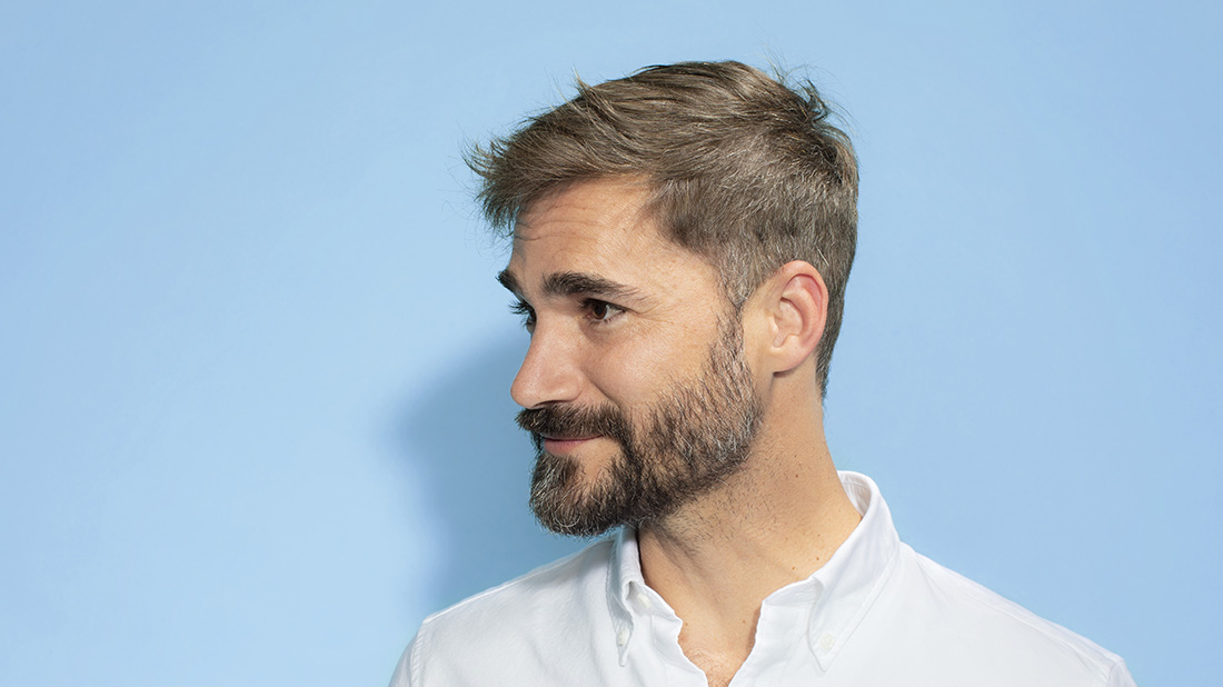 This is how to take care of your hair this summer