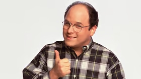 Hair loss: who is responsible?