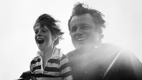 What my father taught me