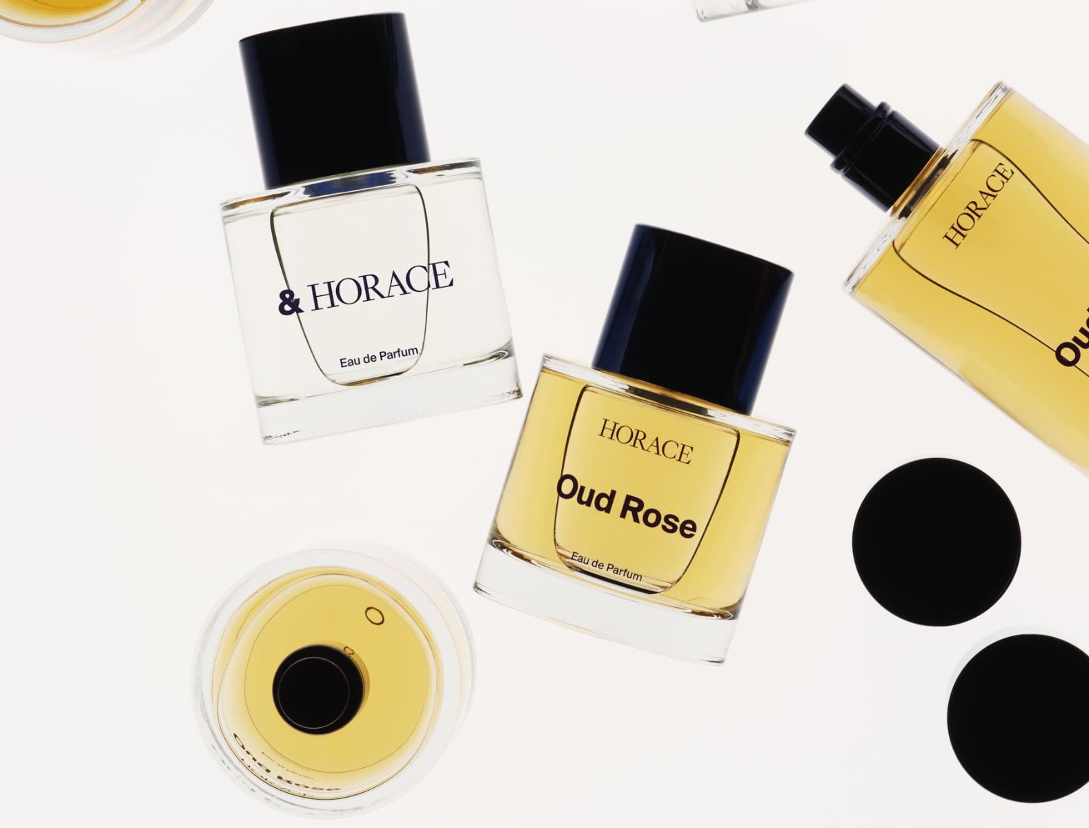 Comment se parfumer ? Sur quelles zones mettre son parfum ? 