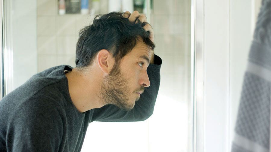 La préparation de Jean-Baptiste Talbourdet