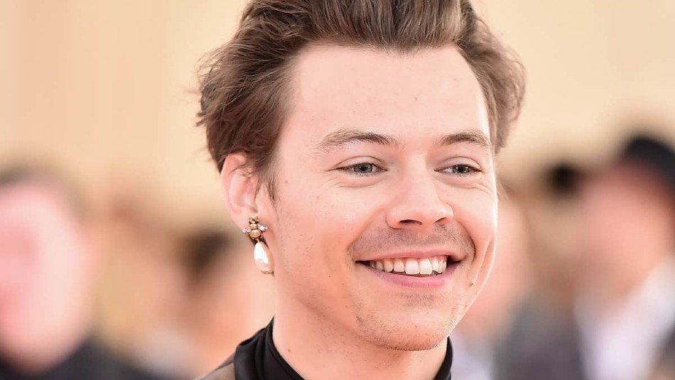 4 erreurs de maquillage que les hommes peuvent faire