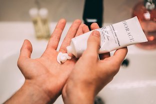 J'ai testé pour vous : 1 mois de routine coréenne