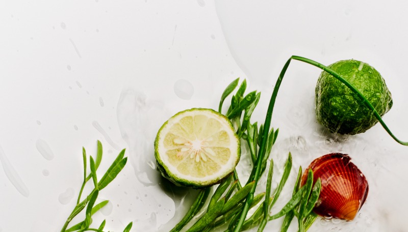 hrc-bloc-univers-olfactif-titre-BOD_DEO_MAR_50