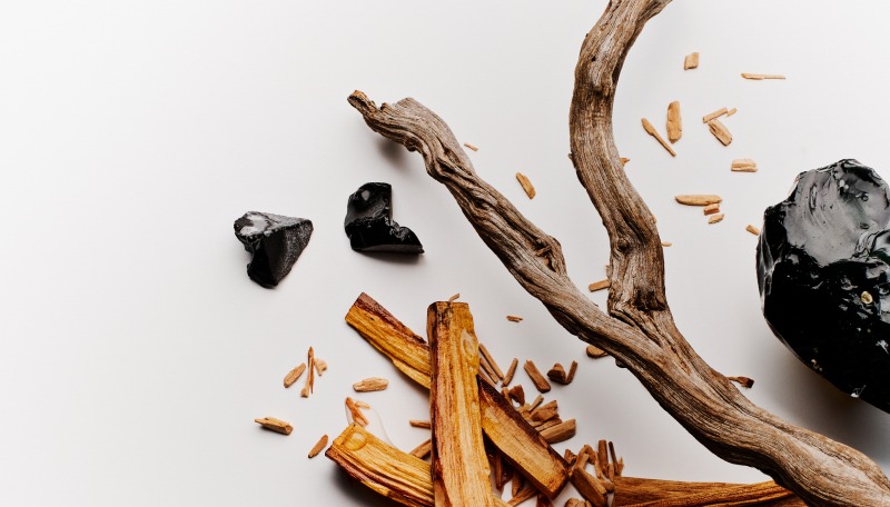 hrc-bloc-univers-olfactif-titre-BOD_DEO_WOO_50