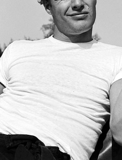 hrc-product-inspiration-image-alt