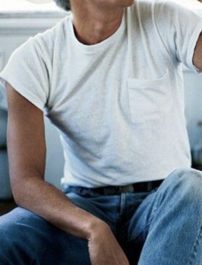 hrc-product-inspiration-image-alt