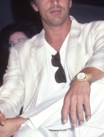 hrc-product-inspiration-image-alt