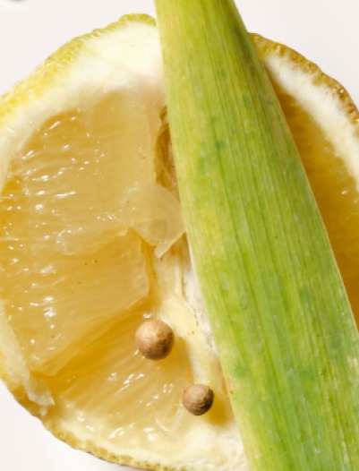 hrc-product-inspiration-image-alt