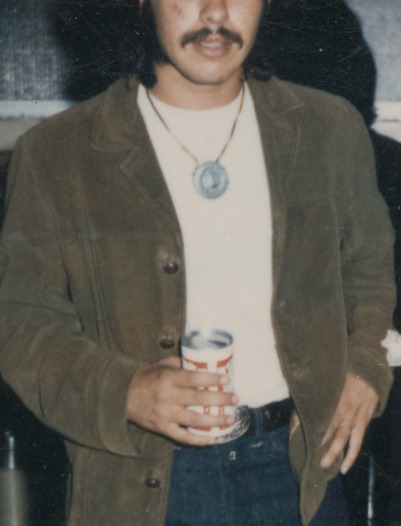 hrc-product-inspiration-image-alt