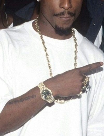 hrc-product-inspiration-image-alt