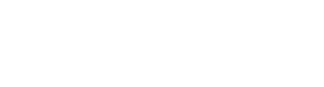BRITISH GQ