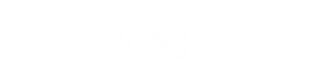 GQ