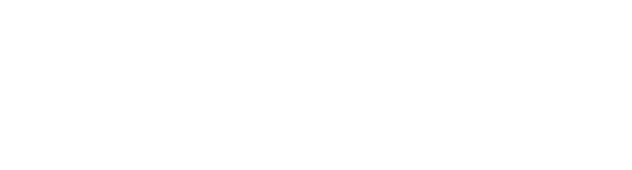 VOGUE