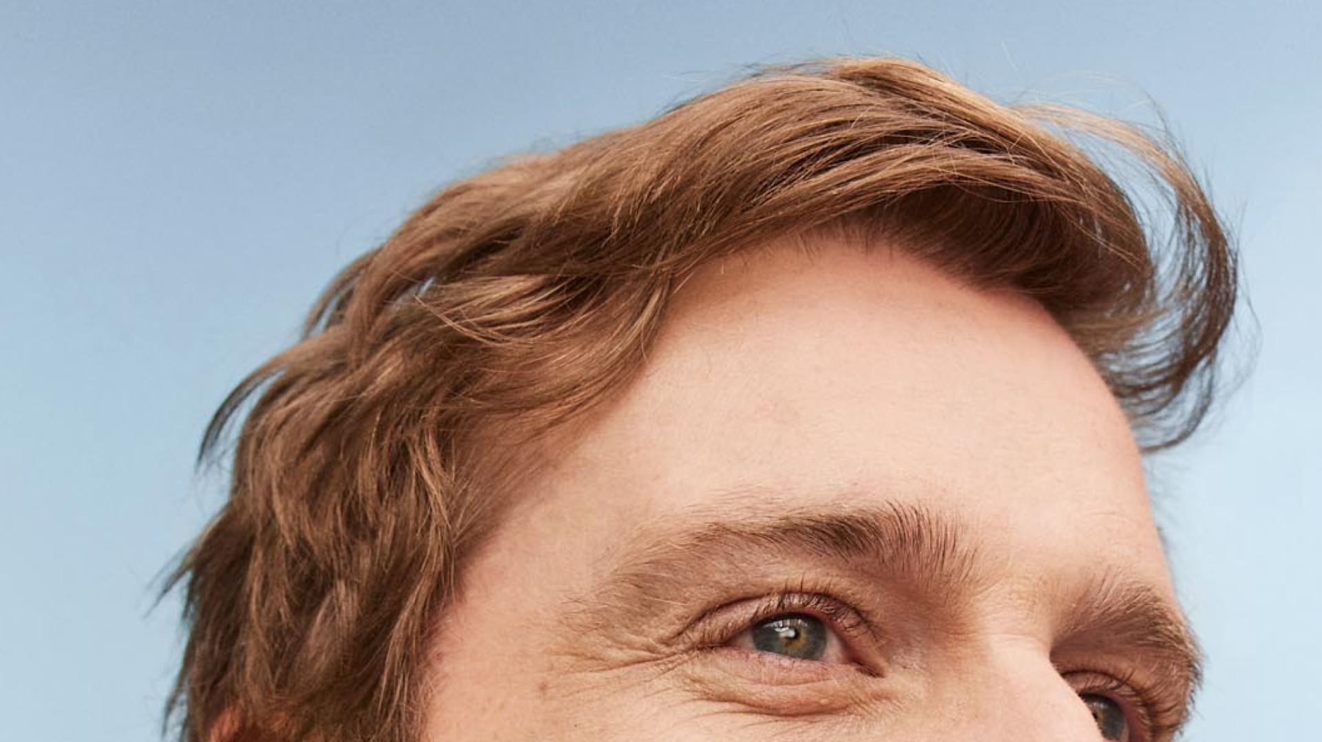 Comment augmenter le volume des cheveux fins des hommes