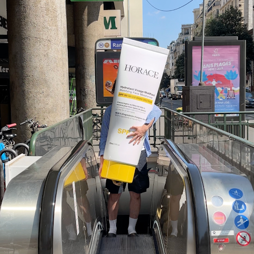 Comment nous rejoindre?