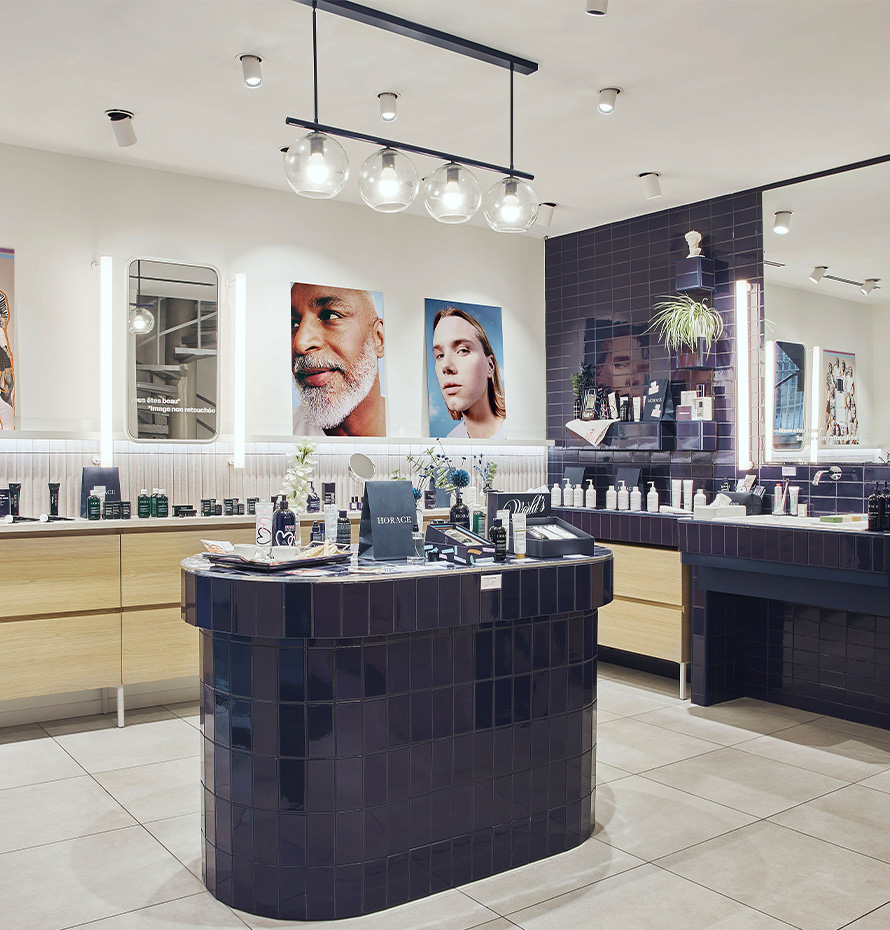 Toulouse Saint-Antoine du T : 