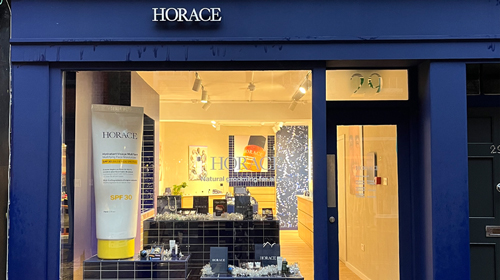 Londres Covent Garden