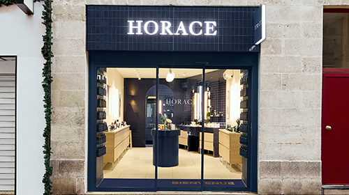 Bordeaux Sainte-Catherine