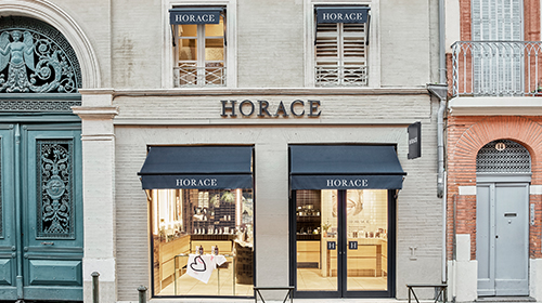 Toulouse Saint-Antoine du T