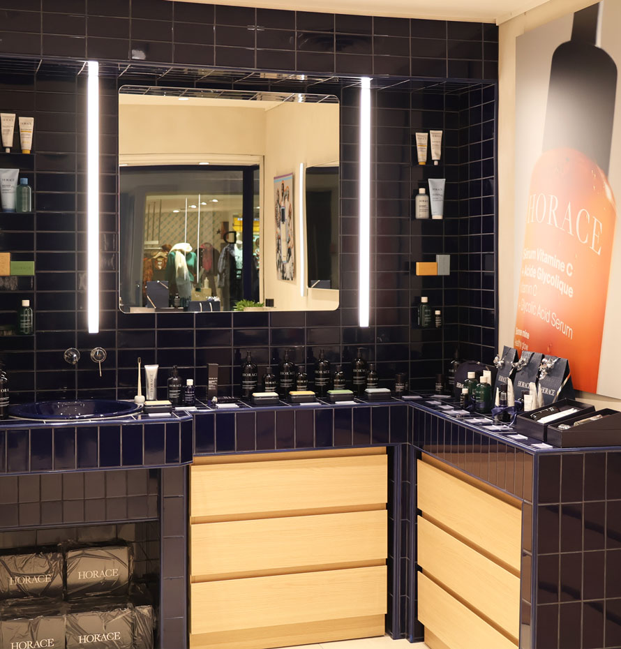 Strasbourg Hallebardes