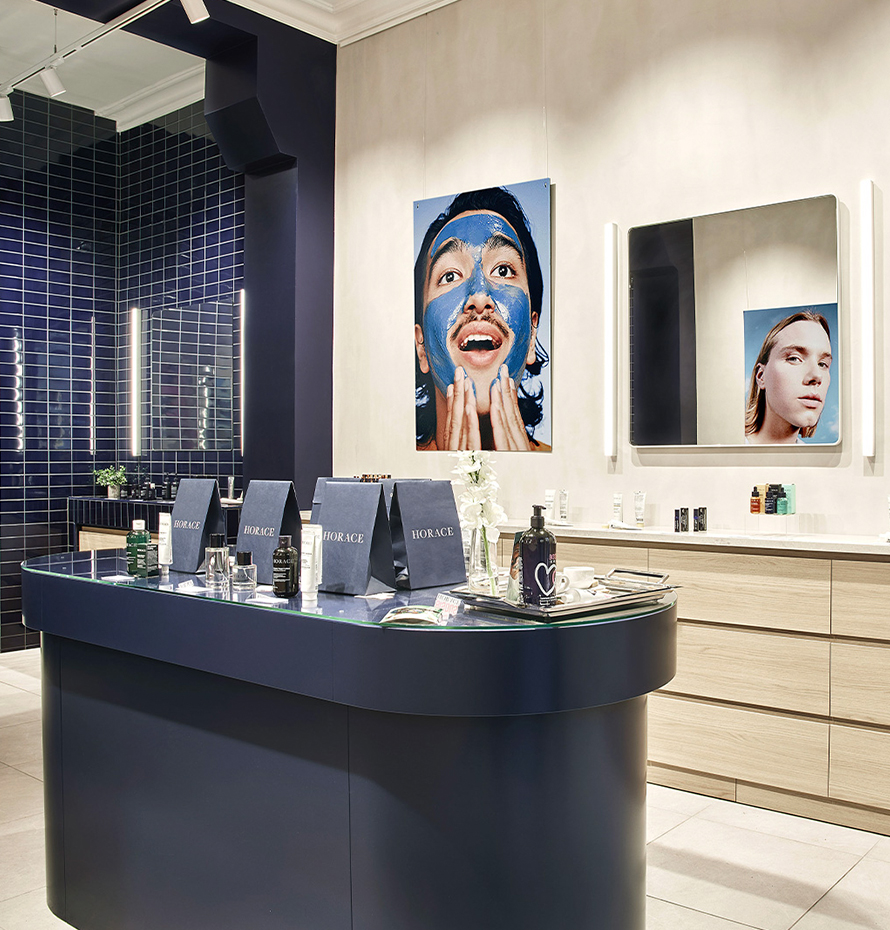 Paris Saint-Germain : 