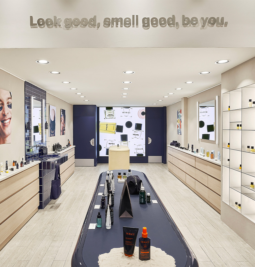 hrc-footer-boutique-boutique_nice_cap_3000 :