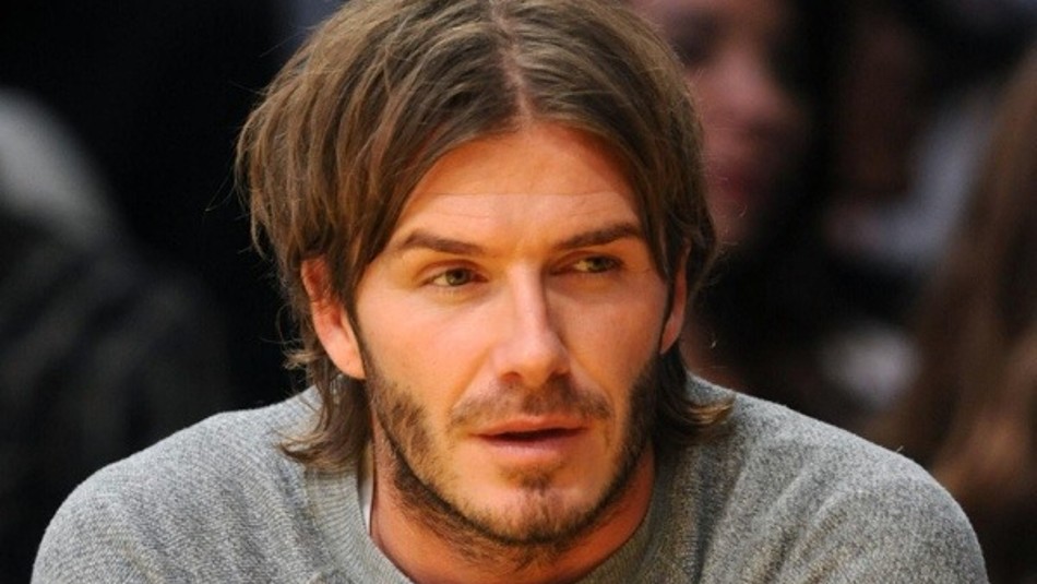 La raie au milieu, on dit oui ! 