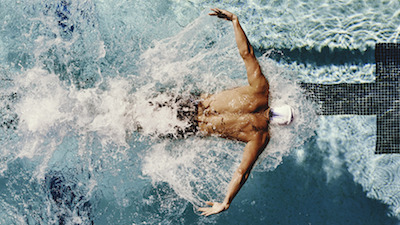 How to get rid of back pimples