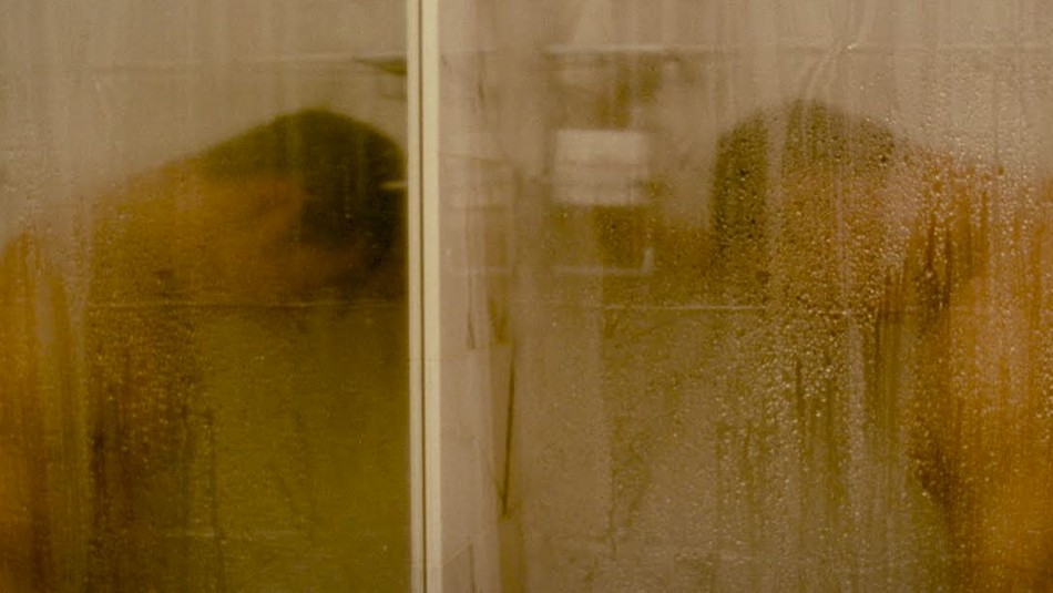 Prendre sa douche chaude, une fausse bonne idée ?