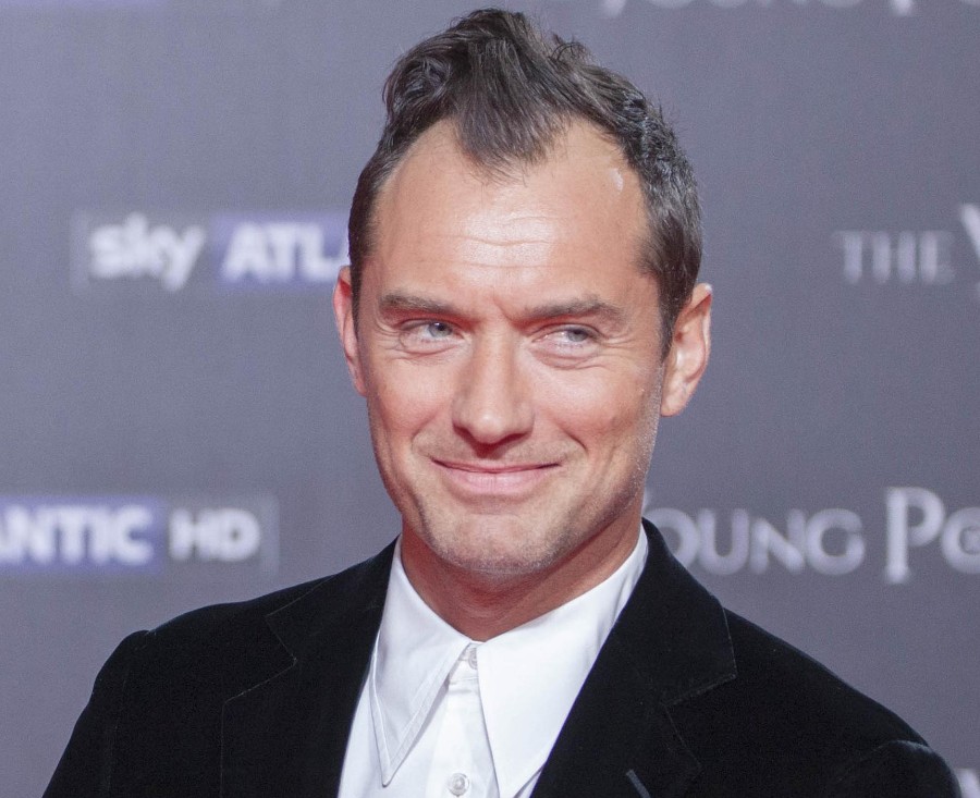 Compléments alimentaires : Minoxidil ou Finastéride ? Les solutions anti-chute de cheveux