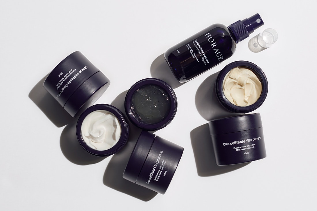 Which hair product should I choose?