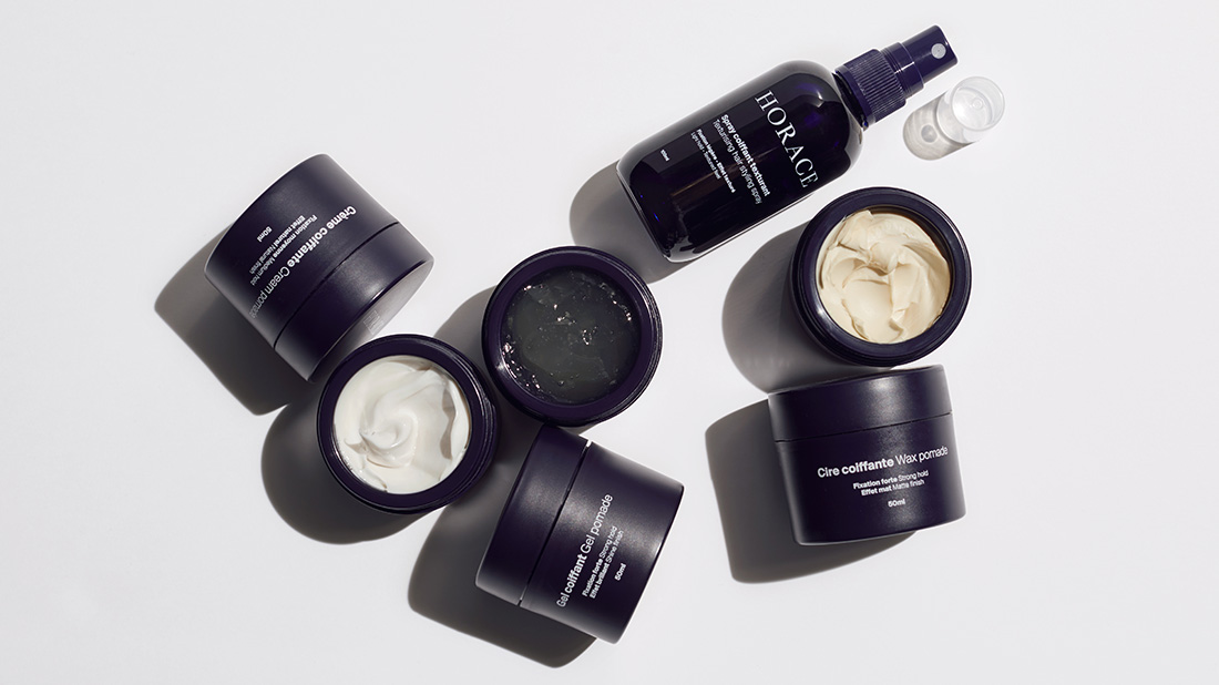 Which hair styling product should you choose?